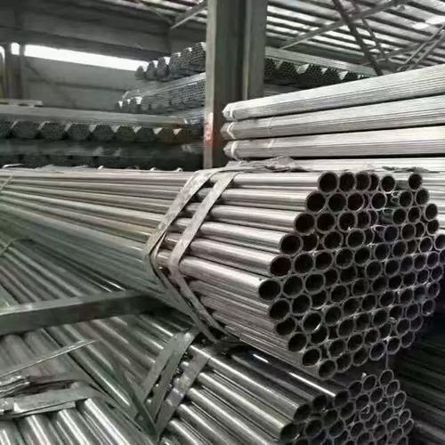 马边q355nhb耐候钢管